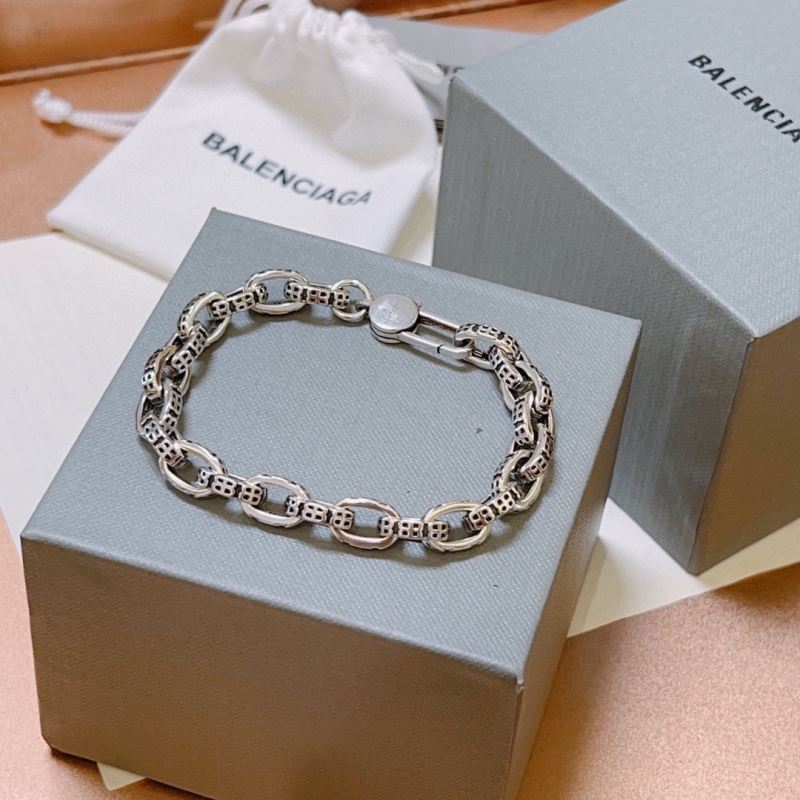 Balenciaga Bracelets